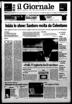 giornale/CFI0438329/2005/n. 249 del 20 ottobre